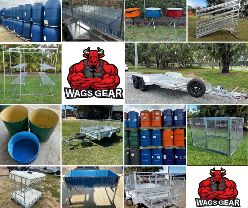 Why Quality Matters Choosing the Right Gear For The Job