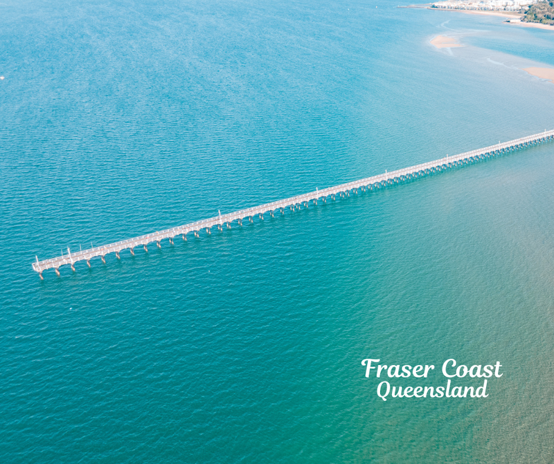 Wags Gear Supplying Quality Trailers & Farm Gear Across the Fraser Coast