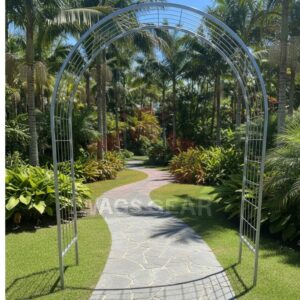 Garden Arch 2100mm
